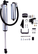 Cargar imagen en el visor de la galería, Bilstein 2020 Jeep Gladiator B8 8100 Front Right Shock Absorber - 2-3in Lift