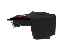 Cargar imagen en el visor de la galería, Sistema de admisión de aire frío aFe Takeda Momentum con filtro Pro 5R Mazda 3 19-21 L4-2.5L