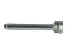 Cargar imagen en el visor de la galería, Tapa del diferencial aFe Tapón de llenado magnético de alcance profundo 3 IN x 1/2 IN NPTF