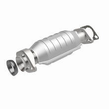 Cargar imagen en el visor de la galería, MagnaFlow Conv Ford-Mazda 13.25X6.5X4 2/2