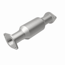 Cargar imagen en el visor de la galería, MagnaFlow Conv DF 91-93 Infiniti G20 2.0L