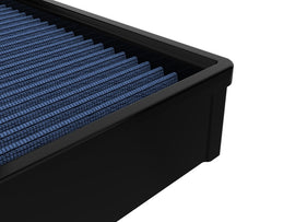 Filtros de aire aFe MagnumFLOW OER P5R A/F P5R Toyota Tacoma 95-04 V6