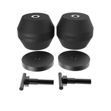 Cargar imagen en el visor de la galería, Timbren 2002 Dodge Ram 1500 4WD Front Suspension Enhancement System