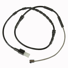 Load image into Gallery viewer, Power Stop 10-16 BMW Z4 Front Euro-Stop Electronic Brake Pad Wear Sensor