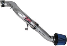 Cargar imagen en el visor de la galería, Injen 09-10 Kia Soul 2.0L 4cyl Polished Cold Air Intake w/ MR Technology