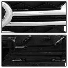 Cargar imagen en el visor de la galería, Spyder Honda Odyssey 2015-2016 OEM Fog Light W/Switch- Clear FL-CL-HODY2014-C