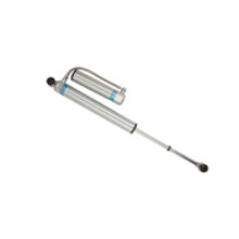 Cargar imagen en el visor de la galería, Bilstein 5160 Series 15-17 Ford F-150 Rear Shock Absorber