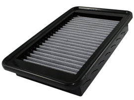 Filtros de aire aFe MagnumFLOW OER PDS A/F PDS Toyota Corolla 93-02