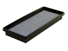 Filtros de aire aFe MagnumFLOW OER PDS A/F PDS Honda Accord 03-07 V6-3.0L