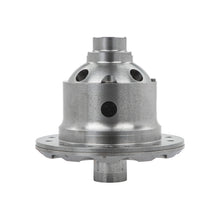 Cargar imagen en el visor de la galería, ARB Airlocker 8.9In 30Spl 3.73&amp;Up Gm 12 Bolt S/N