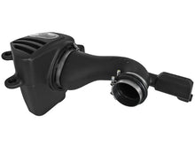 Cargar imagen en el visor de la galería, aFe Momentum GT Pro 5R Sistema de admisión de aire frío 13-15 Chevrolet Camaro SS V8-6.2L