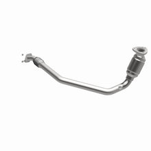 Cargar imagen en el visor de la galería, MagnaFlow 05-06 Pontiac G6 6 3.5L Direct-Fit Catalytic Converter