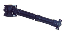 Cargar imagen en el visor de la galería, Skyjacker 1994-1995 Jeep Wrangler (YJ) Drive Shaft