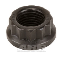 Cargar imagen en el visor de la galería, Juego de tuercas ARP M12 x 1,25 (5/8 WR) de 12 puntos