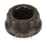Juego de tuercas ARP M12 x 1,25 (5/8 WR) de 12 puntos