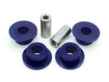 Cargar imagen en el visor de la galería, SuperPro 2003 Volvo XC90 T6 Front Engine Steady Mount Bushing Kit