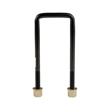 Cargar imagen en el visor de la galería, ARB / OME U Bolt Washer &amp; Nut