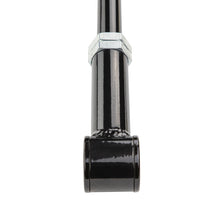 Cargar imagen en el visor de la galería, ARB Adj P/Hard Front Lhd 80/105