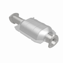 Cargar imagen en el visor de la galería, MagnaFlow Conv DF Alfa Romeo 14.5 inch x 6.5 inch x 4