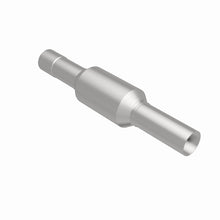 Cargar imagen en el visor de la galería, MagnaFlow Conv DF California Grade 92-94 GM Blazer/Suburban 5.7L
