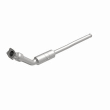 Cargar imagen en el visor de la galería, MagnaFlow Conv DF 2000 Volvo S70 2.4L