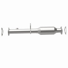 Cargar imagen en el visor de la galería, MagnaFlow Conv DF Sonoma-S10 96-99 2.2L