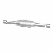 Cargar imagen en el visor de la galería, MagnaFlow Conv DF Gm