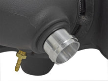 Cargar imagen en el visor de la galería, Sistema de admisión aFe Momentum GT PRO 5R 15-16 Audi A3/S3 1.8L/2.0L