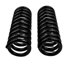 Cargar imagen en el visor de la galería, ARB / OME Coil Spring Front L/R Disco Iii 2005On