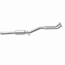 Cargar imagen en el visor de la galería, MagnaFlow Conv DF 91-96 BMW 850 V12 D/S