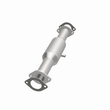 Cargar imagen en el visor de la galería, MagnaFlow Conv Direct Fit 83-85 Ford Ranger 2.8L