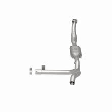 Cargar imagen en el visor de la galería, MagnaFlow Conv DF 01 Ford F150 5.4L