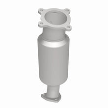 Cargar imagen en el visor de la galería, MagnaFlow California Grade CARB Compliant Converter Direct-Fit 05-09 Audi A4 / A4 Quattro