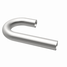 Cargar imagen en el visor de la galería, MagnaFlow Smooth Trans 180D 3 SS 10pk 10719