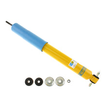 Load image into Gallery viewer, Bilstein B6 1984 Jeep Cherokee Base Sport Utility Front 46mm Monotube Shock Absorber