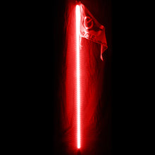 Cargar imagen en el visor de la galería, Oracle Off-Road 6ft LED Whip - Red