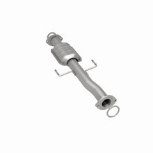 Cargar imagen en el visor de la galería, MagnaFlow Conv DF 02-03 Toyota Tacoma 2.4L