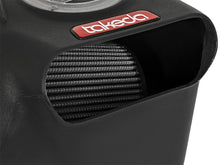 Cargar imagen en el visor de la galería, aFe MagnumFORCE Intakes Stage-2 PDS AIS PDS 2016 Honda Civic 1.5L