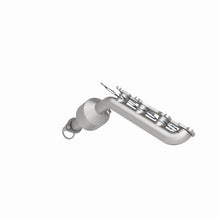 Cargar imagen en el visor de la galería, MagnaFlow Conv DF 03-04 4Run 4.7 Passenger Side Manifold OEM