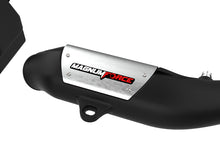 Cargar imagen en el visor de la galería, aFe POWER Magnum FORCE Stage-2 Pro 5R Cold Air Intake System 15-19 BMW M3/M4 3.0L