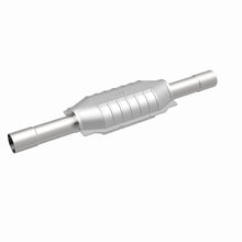Cargar imagen en el visor de la galería, MagnaFlow Conv DF GM 26X6.5 X4 2/2