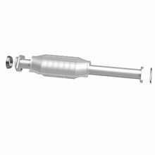 Cargar imagen en el visor de la galería, MagnaFlow Conv DF Ford 90 92