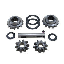 Cargar imagen en el visor de la galería, Yukon Gear Standard Open Spider Gear Kit For 8.8in Ford w/ 31 Spline Axles