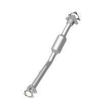 Cargar imagen en el visor de la galería, MagnaFlow Conv DF 03-04 Saturn Ion 2.2L