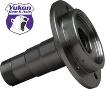 Cargar imagen en el visor de la galería, Yukon Gear Replacement Front Spindle For Dana 44 / GM