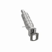 Cargar imagen en el visor de la galería, MagnaFlow Conv DF 05-07 Ford F-Series Rear
