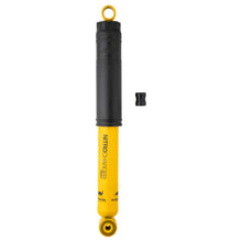 Cargar imagen en el visor de la galería, ARB / OME Nitrocharger Sport Shock Navara D40 R
