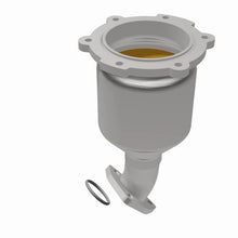 Cargar imagen en el visor de la galería, MagnaFlow Conv DF 04-05 Maxima Front Manifold