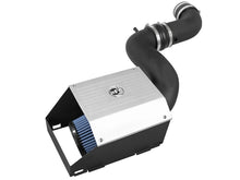 Cargar imagen en el visor de la galería, aFe MagnumFORCE Intake System Stage-2 PRO 5R 06-09 Jeep Commander (XK) V8 4.7L