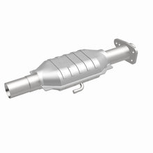 Cargar imagen en el visor de la galería, MagnaFlow Conv GM 22.75X6.5X4 2.25/2.25